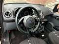 Ford Ka/Ka+ 1.2 Grand Prix s/s Noir - thumbnail 20