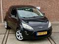 Ford Ka/Ka+ 1.2 Grand Prix s/s Noir - thumbnail 11