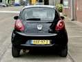 Ford Ka/Ka+ 1.2 Grand Prix s/s Noir - thumbnail 6