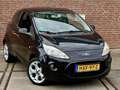 Ford Ka/Ka+ 1.2 Grand Prix s/s Noir - thumbnail 9