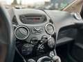 Ford Ka/Ka+ 1.2 Grand Prix s/s Noir - thumbnail 15