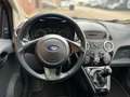 Ford Ka/Ka+ 1.2 Grand Prix s/s Noir - thumbnail 19