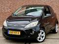 Ford Ka/Ka+ 1.2 Grand Prix s/s Noir - thumbnail 1