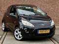 Ford Ka/Ka+ 1.2 Grand Prix s/s Noir - thumbnail 10