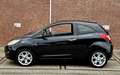 Ford Ka/Ka+ 1.2 Grand Prix s/s Noir - thumbnail 4