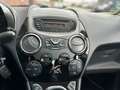 Ford Ka/Ka+ 1.2 Grand Prix s/s Noir - thumbnail 16