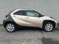 Toyota Aygo X X pulse Beige - thumbnail 4