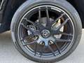 Mercedes-Benz G 63 AMG G 63 AMG Premium Plus 585cv auto Schwarz - thumbnail 7
