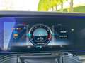 Mercedes-Benz G 63 AMG G 63 AMG Premium Plus 585cv auto Schwarz - thumbnail 10