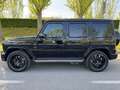 Mercedes-Benz G 63 AMG G 63 AMG Premium Plus 585cv auto Schwarz - thumbnail 6