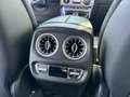 Mercedes-Benz G 63 AMG G 63 AMG Premium Plus 585cv auto Schwarz - thumbnail 15