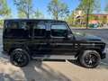 Mercedes-Benz G 63 AMG G 63 AMG Premium Plus 585cv auto Schwarz - thumbnail 5