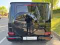 Mercedes-Benz G 63 AMG G 63 AMG Premium Plus 585cv auto Schwarz - thumbnail 2