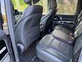 Mercedes-Benz G 63 AMG G 63 AMG Premium Plus 585cv auto Schwarz - thumbnail 14