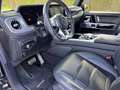 Mercedes-Benz G 63 AMG G 63 AMG Premium Plus 585cv auto Schwarz - thumbnail 8