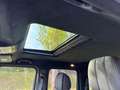 Mercedes-Benz G 63 AMG G 63 AMG Premium Plus 585cv auto Schwarz - thumbnail 13