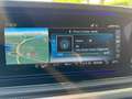 Mercedes-Benz G 63 AMG G 63 AMG Premium Plus 585cv auto Schwarz - thumbnail 11