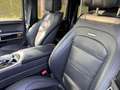 Mercedes-Benz G 63 AMG G 63 AMG Premium Plus 585cv auto Schwarz - thumbnail 12