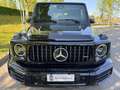 Mercedes-Benz G 63 AMG G 63 AMG Premium Plus 585cv auto Schwarz - thumbnail 1