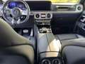 Mercedes-Benz G 63 AMG G 63 AMG Premium Plus 585cv auto Schwarz - thumbnail 9