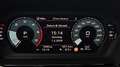 Audi A3 35 TDI S-tronic*3 x S-line*PANO*NP: € 55.000* Grau - thumbnail 37
