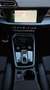 Audi A3 35 TDI S-tronic*3 x S-line*PANO*NP: € 55.000* Grau - thumbnail 30