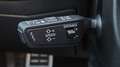 Audi A3 35 TDI S-tronic*3 x S-line*PANO*NP: € 55.000* Grau - thumbnail 27