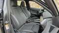 Audi A3 35 TDI S-tronic*3 x S-line*PANO*NP: € 55.000* Grau - thumbnail 15