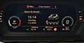 Audi A3 35 TDI S-tronic*3 x S-line*PANO*NP: € 55.000* Grau - thumbnail 38