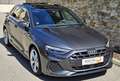 Audi A3 35 TDI S-tronic*3 x S-line*PANO*NP: € 55.000* Grau - thumbnail 1
