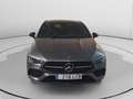 Mercedes-Benz CLA 220 d Grigio - thumbnail 6