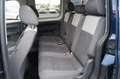 Volkswagen Caddy Kasten/Kombi Trendline BMT Blau - thumbnail 14