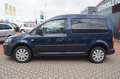 Volkswagen Caddy Kasten/Kombi Trendline BMT Blau - thumbnail 3