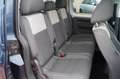 Volkswagen Caddy Kasten/Kombi Trendline BMT Blau - thumbnail 15