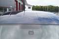 Volkswagen Caddy Kasten/Kombi Trendline BMT Blau - thumbnail 17