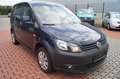 Volkswagen Caddy Kasten/Kombi Trendline BMT Blau - thumbnail 8