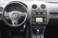 Volkswagen Caddy Kasten/Kombi Trendline BMT Blau - thumbnail 10