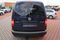 Volkswagen Caddy Kasten/Kombi Trendline BMT Blau - thumbnail 5