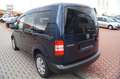 Volkswagen Caddy Kasten/Kombi Trendline BMT Blau - thumbnail 4