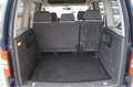 Volkswagen Caddy Kasten/Kombi Trendline BMT Blau - thumbnail 16