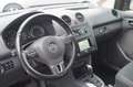 Volkswagen Caddy Kasten/Kombi Trendline BMT Blau - thumbnail 9