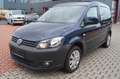 Volkswagen Caddy Kasten/Kombi Trendline BMT Blau - thumbnail 1