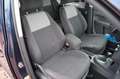 Volkswagen Caddy Kasten/Kombi Trendline BMT Blau - thumbnail 13