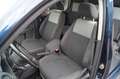 Volkswagen Caddy Kasten/Kombi Trendline BMT Blau - thumbnail 12