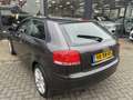 Audi A3 2.0 TFSI Ambition Grijs - thumbnail 6