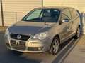 Volkswagen Polo 1.2-Klima-PDC-TÜV 11/27-Sitzheiz-Reifen NEU Silber - thumbnail 3