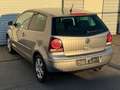 Volkswagen Polo 1.2-Klima-PDC-TÜV 11/27-Sitzheiz-Reifen NEU Silber - thumbnail 1
