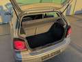 Volkswagen Polo 1.2-Klima-PDC-TÜV 11/27-Sitzheiz-Reifen NEU Argent - thumbnail 6
