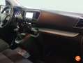 Peugeot Traveller Active 1.5 BlueHDi 88KW (120CV) Long Gris - thumbnail 8