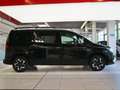 Nissan Townstar Kombi L2 1.3 DIG-T 7AT TEKNA WKR inkl. Noir - thumbnail 9